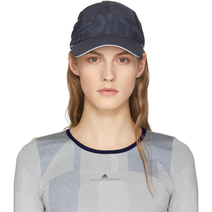 Adidas By Stella Mccartney Интернет Магазин