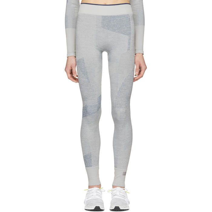 Adidas By Stella Mccartney Интернет Магазин Дисконт