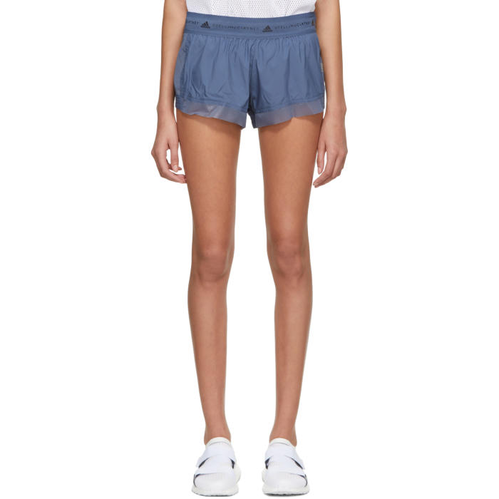 Adidas By Stella Mccartney Интернет Магазин