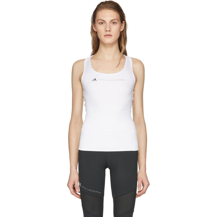 Adidas By Stella Mccartney Интернет Магазин