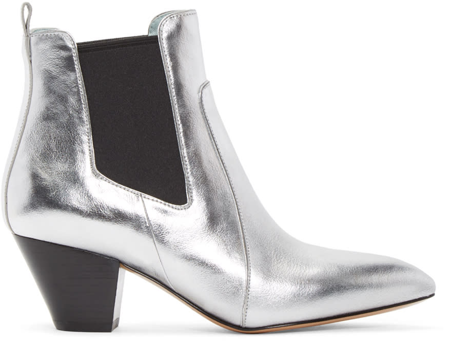 shoes shoes