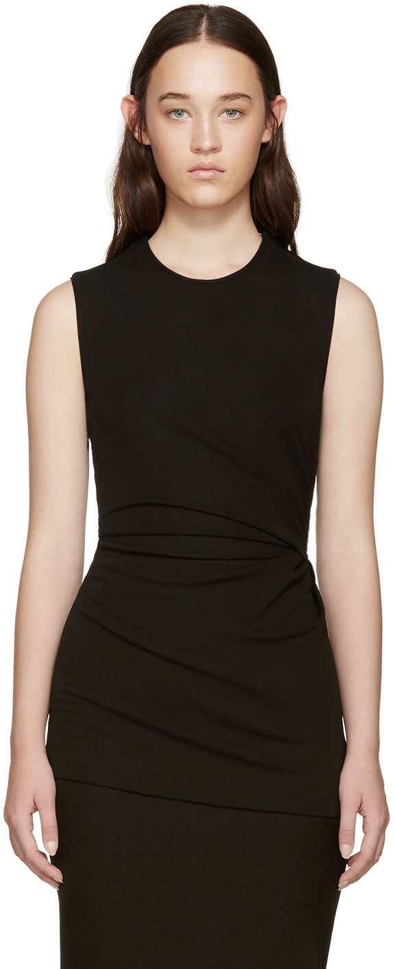 m&s dressy tops