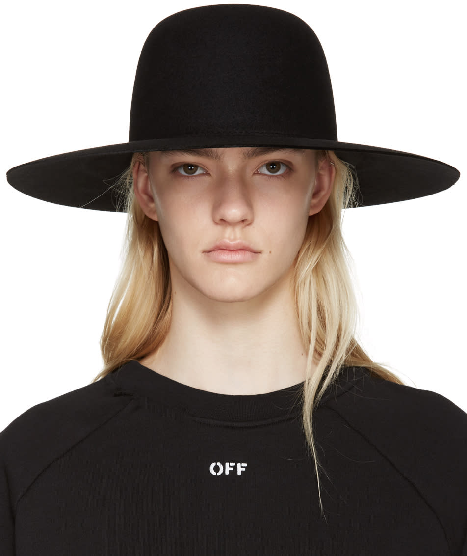 Off-White Women's Hats | CJ Online Stores