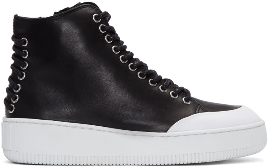 mcq women's
