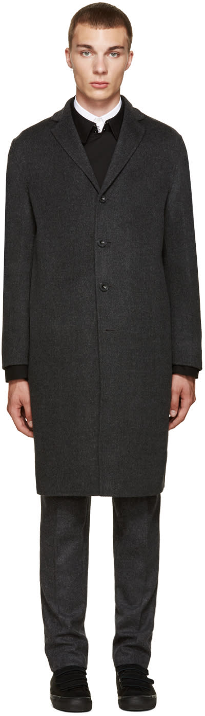 acne studios charlie