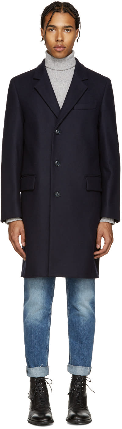 Marc Jacobs ???? ??? ???