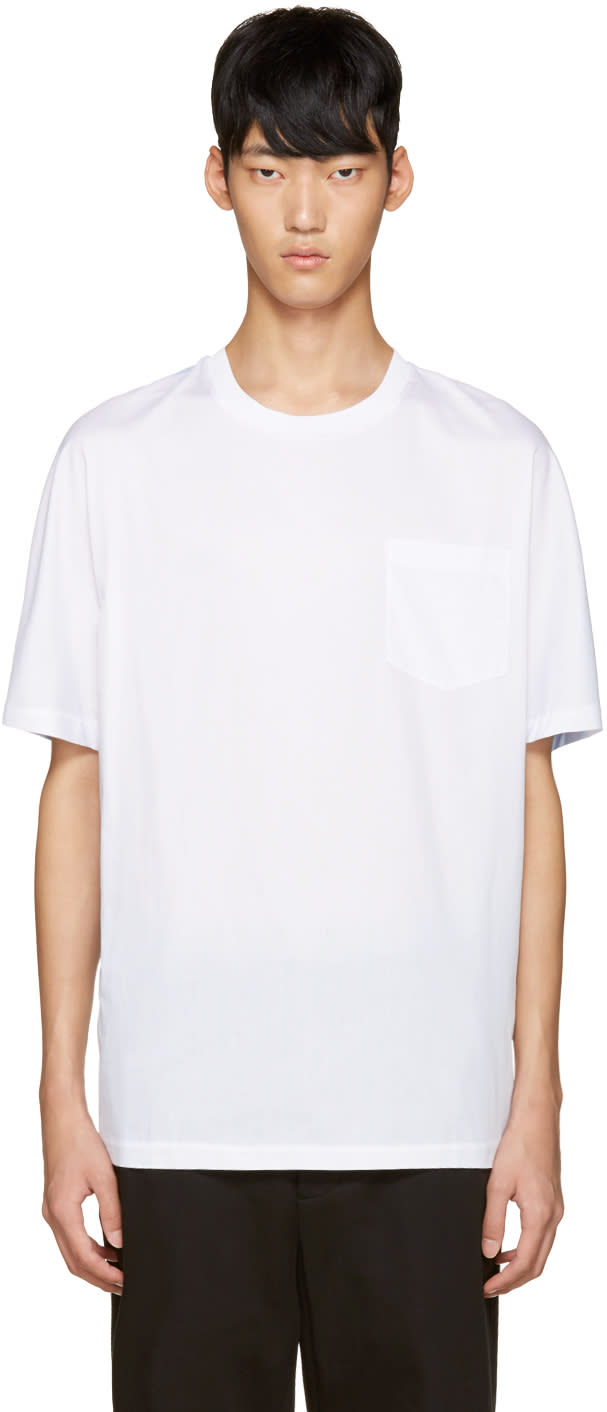 3.1 Phillip Lim Shirts | 3.1 Phillip Lim Men's Shirts and Clothing at