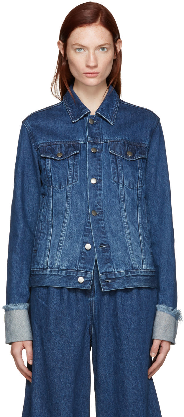 Edit Women's Jackets, Hoodies, and Coats | CJ Online Stores