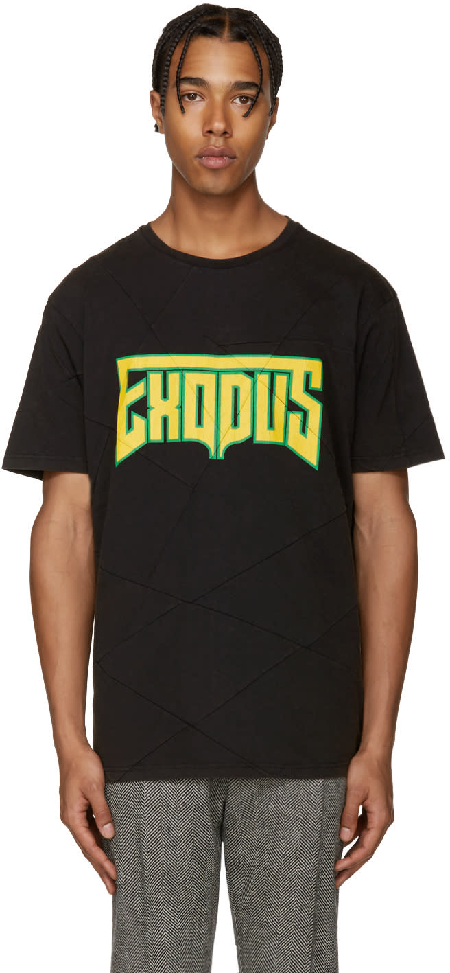 stores with cool graphic tees