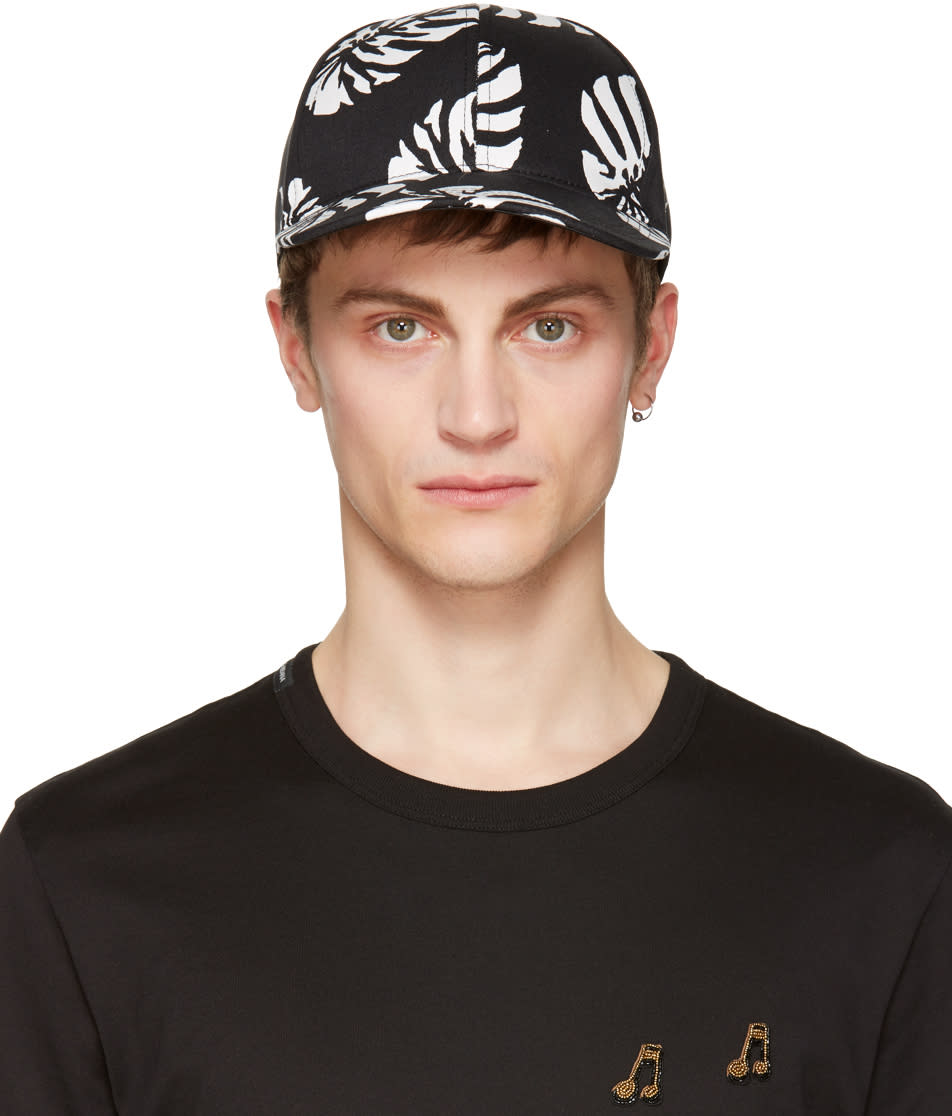 Dolce and Gabbana Men's Hats | Dolce and Gabbana Hats and Caps at CJ