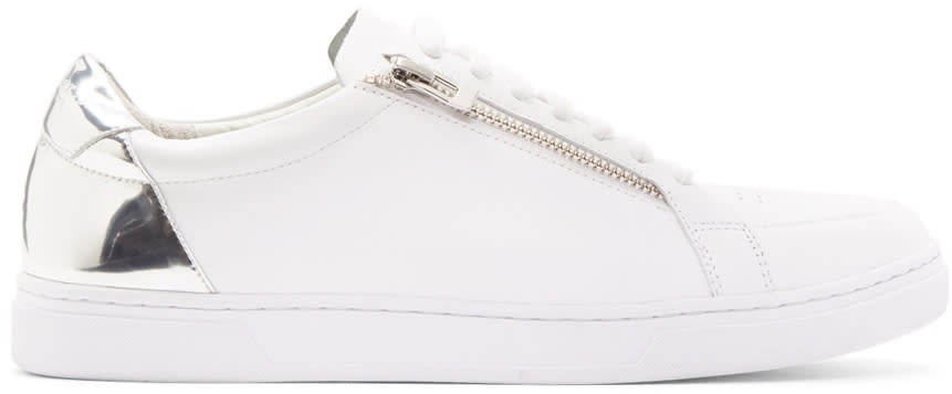 Tiger Of Sweden Men's Shoes, Boots, Sneakers | CJ Online Stores