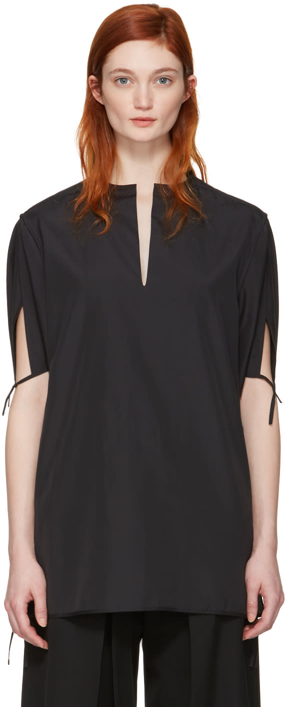 Acne Studios Women's Tops, Shirts and Blouses | CJ Online Stores