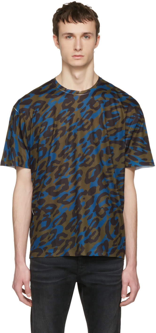 Dsquared2 Shirts | Dsquared2 Men's Shirts and Clothing at CJ Online Stores