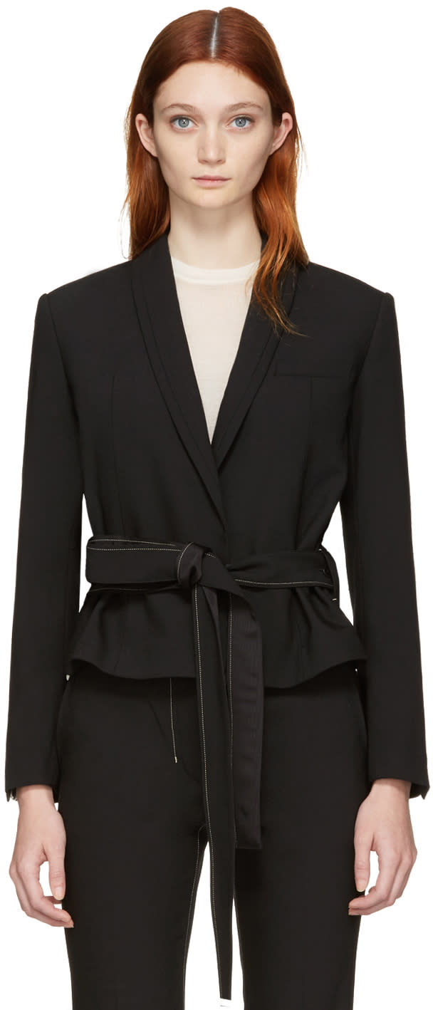 Helmut Lang Women's Jackets, Hoodies, and Coats | CJ Online Stores