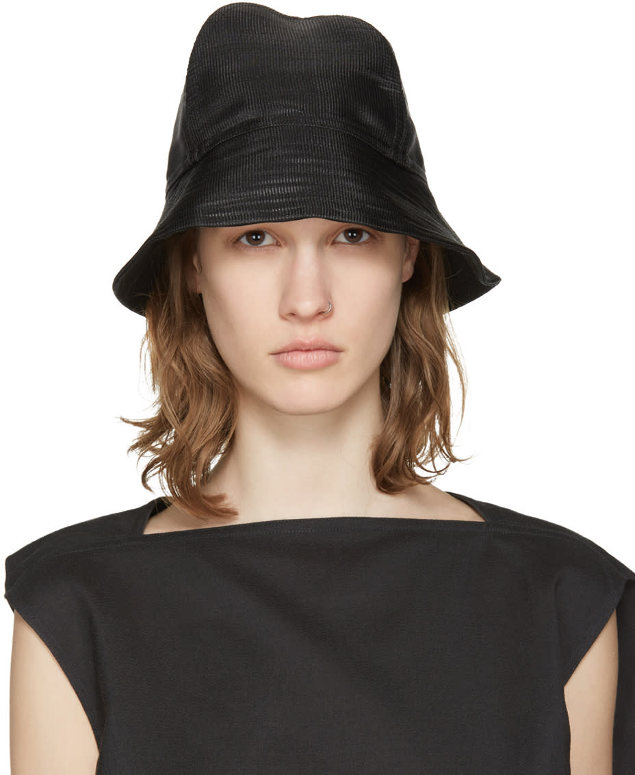 Rick Owens Women's Hats | CJ Online Stores