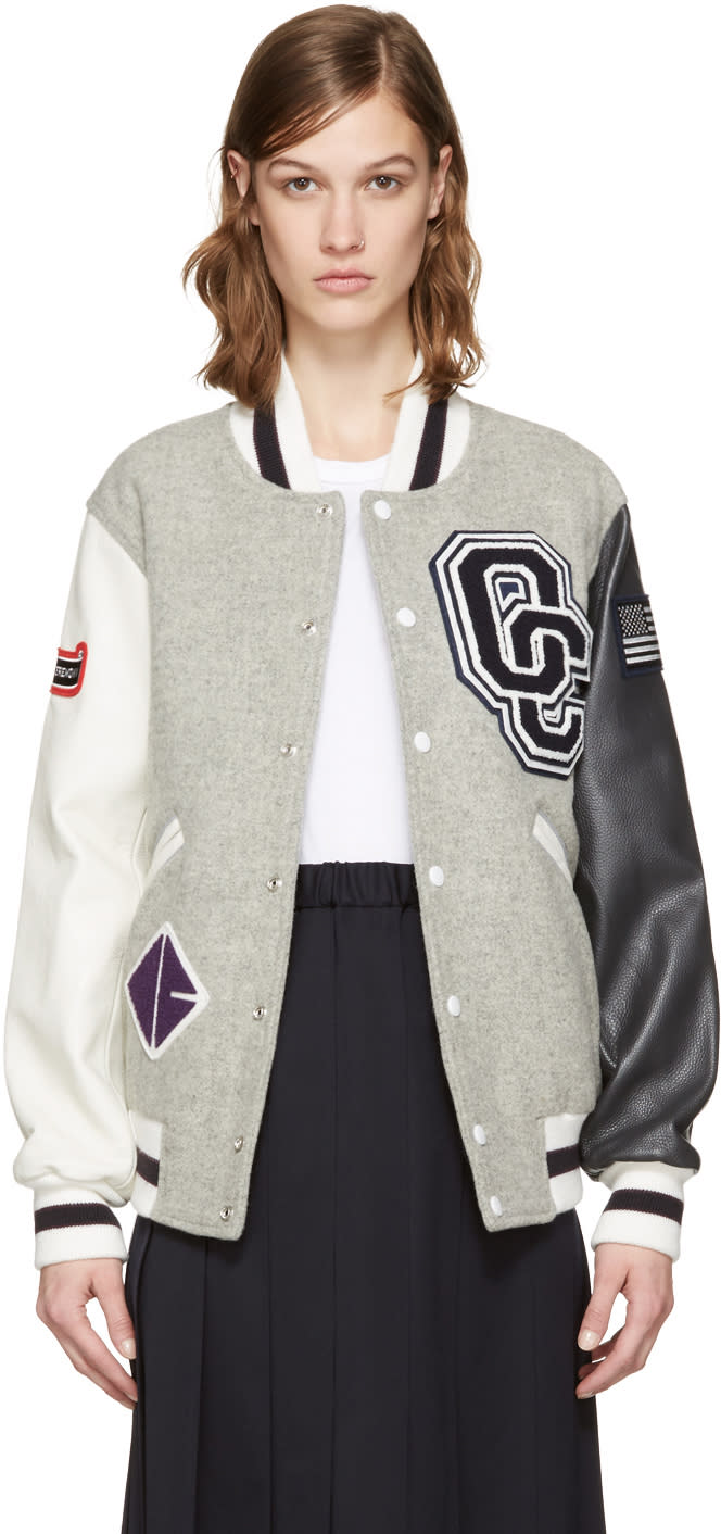 серый бомбер zara женский 2023. Bs0011 бомбер elis. Topshop quilted bomber jacket in grey. бомбер s oliver женский бежевый. бомбер женский серый.