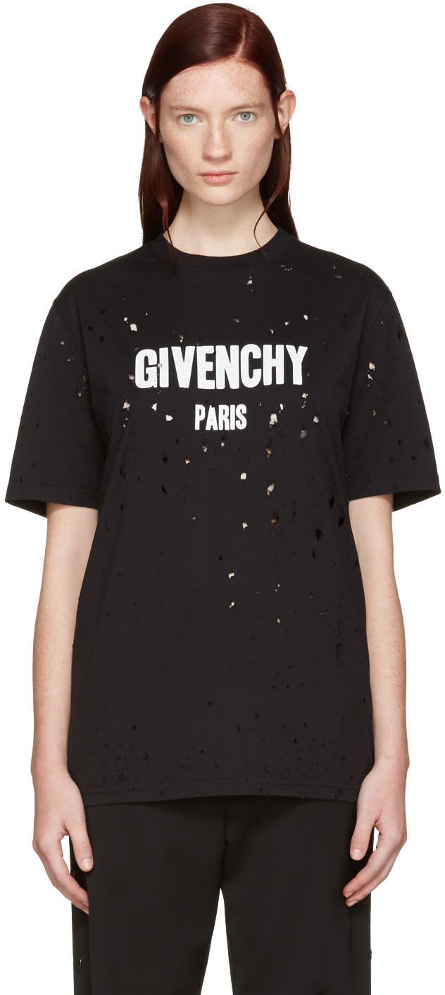 givenchy womens top