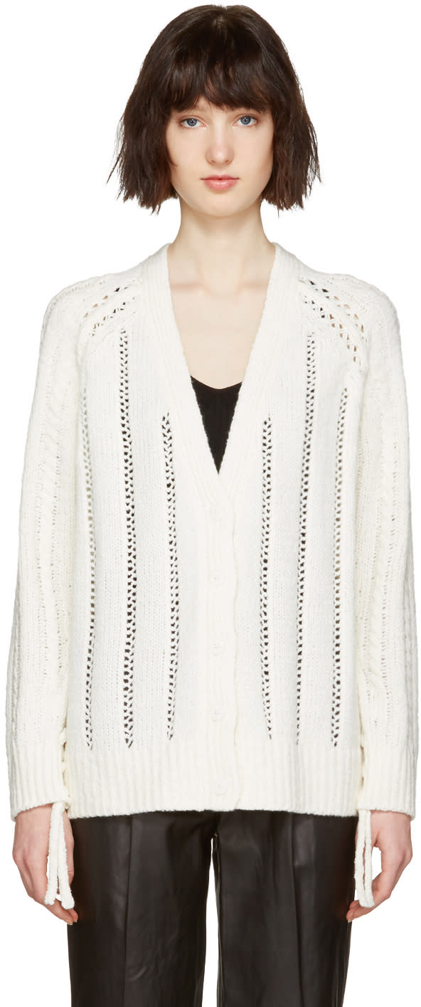 faux fur warm winter coat
