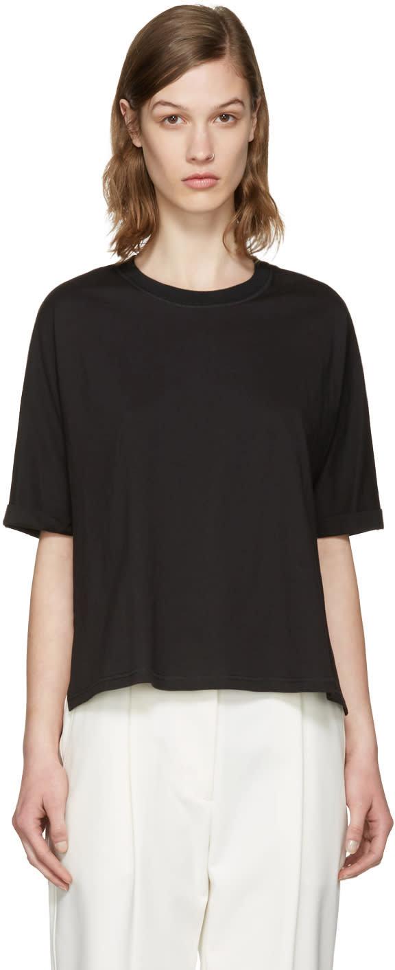3.1 Phillip Lim Women's Tops, Shirts and Blouses | CJ Online Stores
