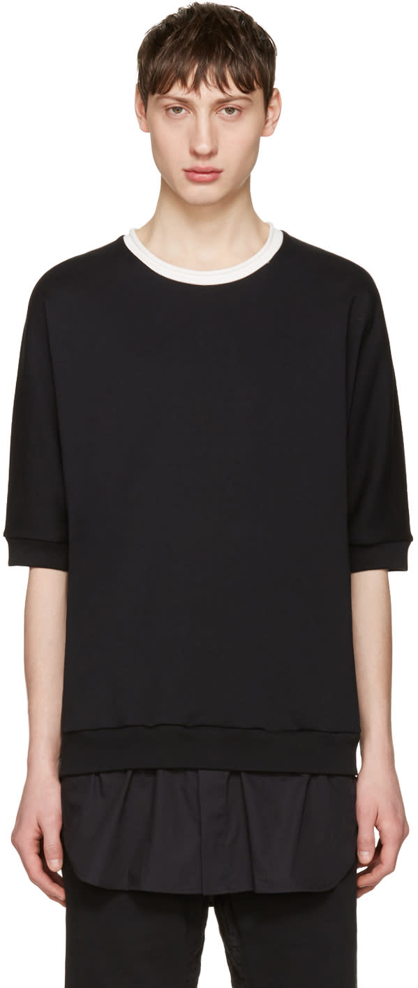 3.1 Phillip Lim Shirts | 3.1 Phillip Lim Men's Shirts and Clothing at