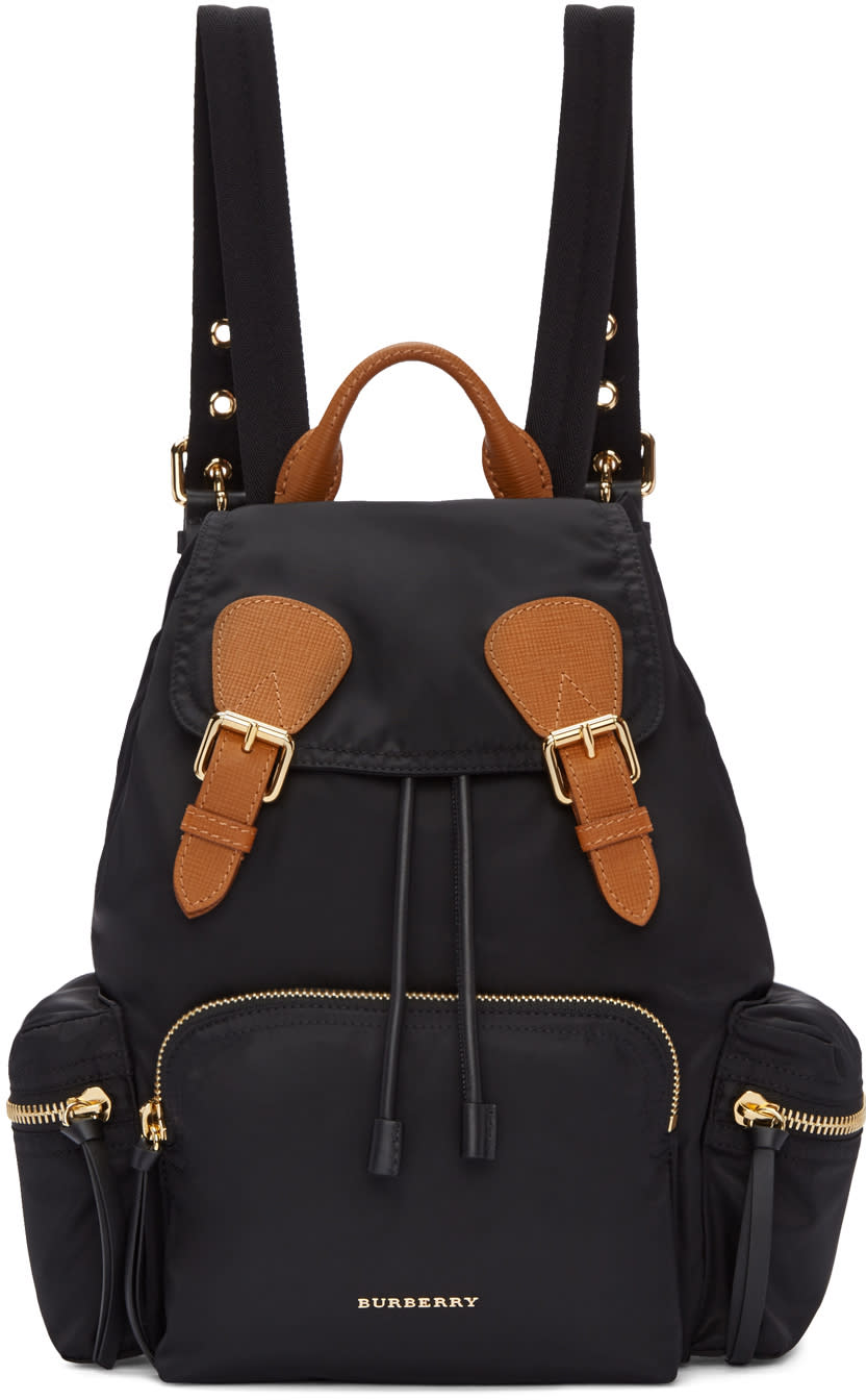 burberry handbags online
