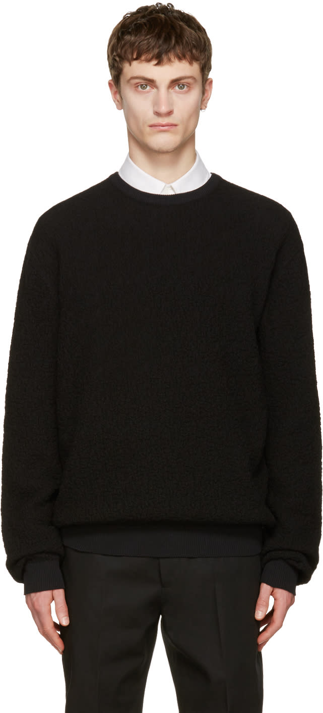 Calvin Klein Men's Sweaters | Calvin Klein Sweaters and Knit Cardigans.