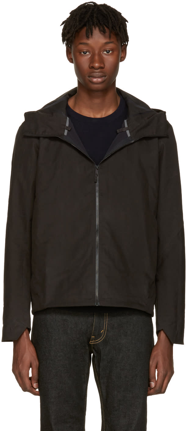 order arcteryx jackets online