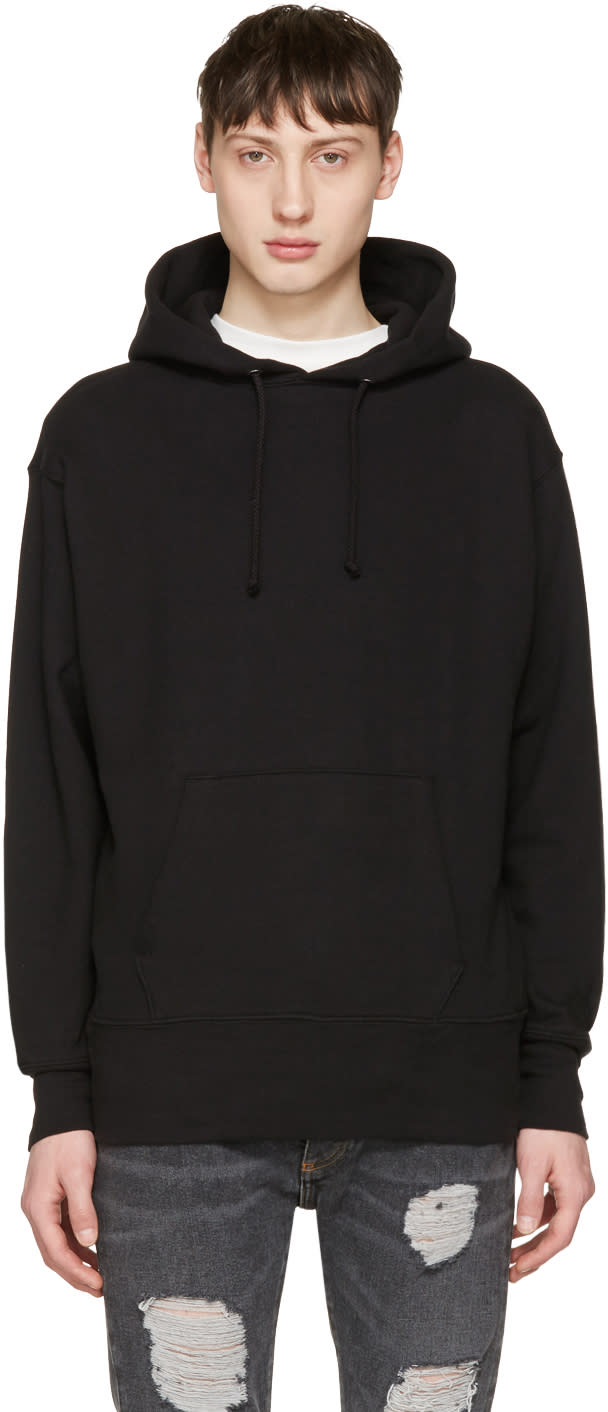 Vans Men's Jackets | Vans Jackets and Coats online stores