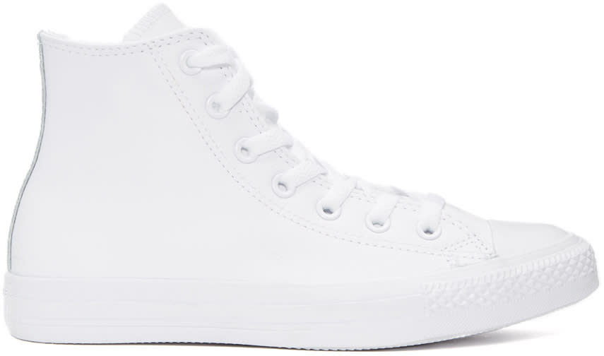 Converse Men's Shoes, Boots, Sneakers | CJ Online Stores