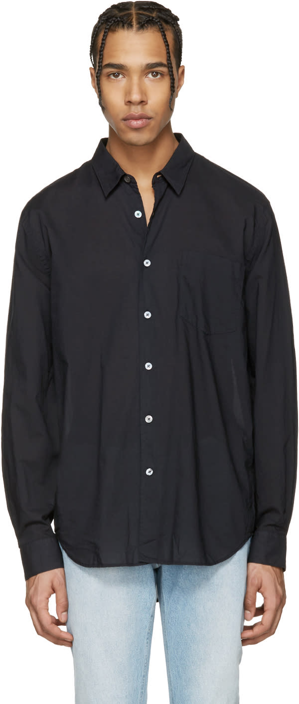 Our Legacy Shirts | Our Legacy Men's Shirts and Clothing at CJ Online Stores