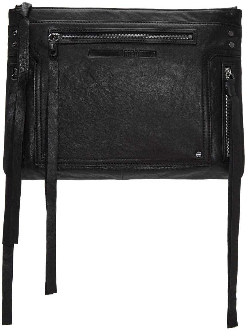 McQ Alexander McQueen Handbags, Totes, and Purses | CJ Online Stores
