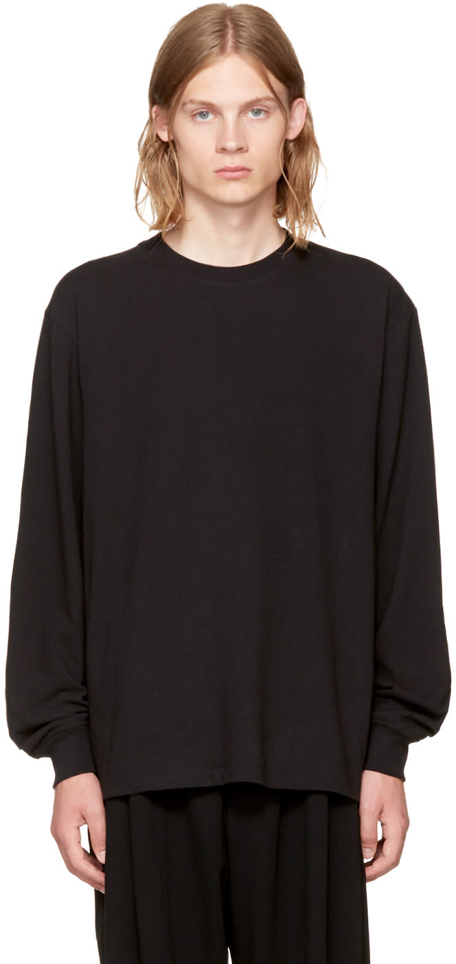 Alexander Wang Shirts | Alexander Wang Men's Shirts and Clothing at CJ ...