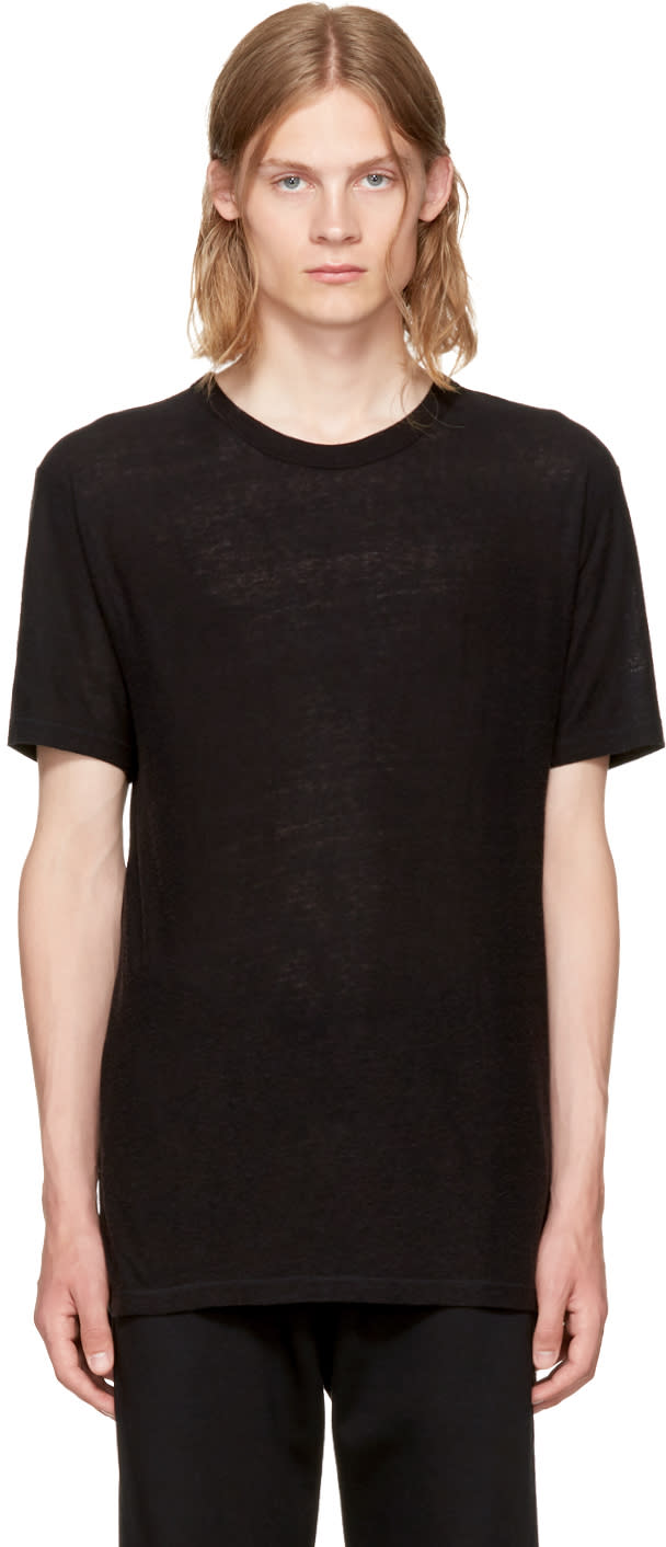 Alexander Wang Shirts | Alexander Wang Men's Shirts and Clothing at CJ ...