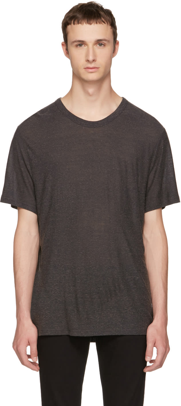 Alexander Wang Shirts | Alexander Wang Men's Shirts and Clothing at CJ ...