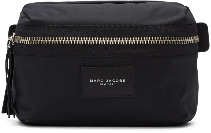 marc jacobs zip pouch