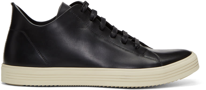 Rick Owens Men's Shoes, Boots, Sneakers | CJ Online Stores