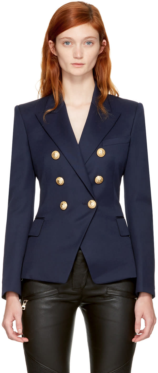 ebay chloe sunglasses