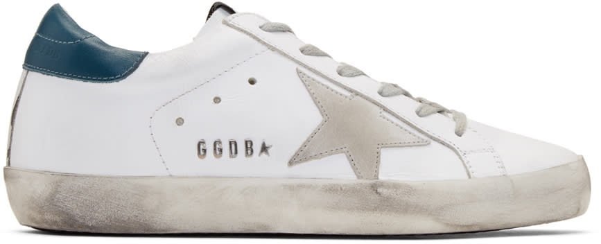 Golden Goose Women's Shoes | Golden Goose Shoes, Boots, Sandals and ...