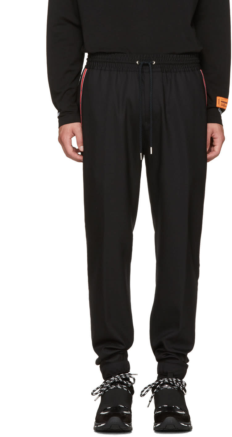 Givenchy Pants | Men's Givenchy Pants and Jeans at MenStyle USA