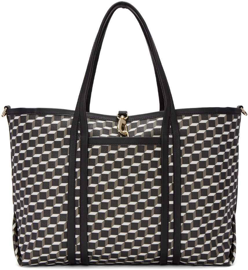 Pierre Hardy Handbags, Totes, and Purses | CJ Online Stores