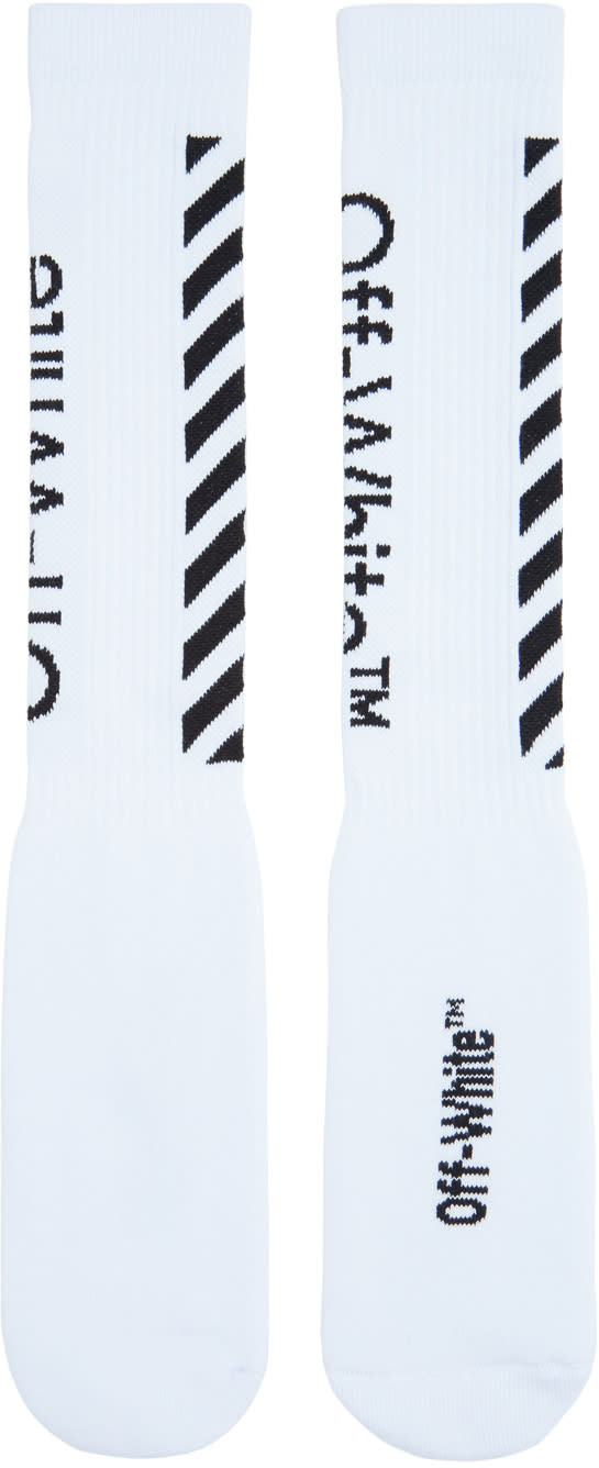 Off-White Lingerie | Off-White Bras and Women's Underwear.