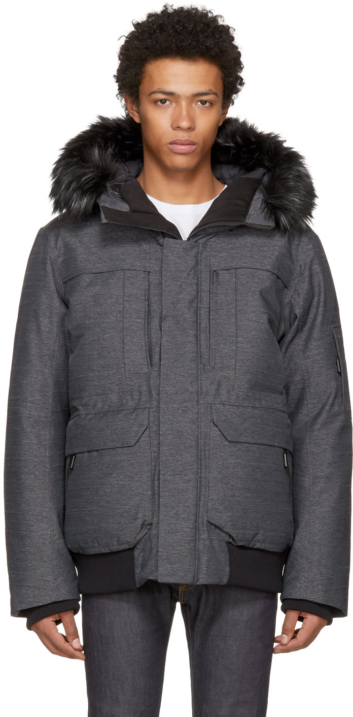 The North Face Men's Jackets | The North Face Jackets and Coats at ...