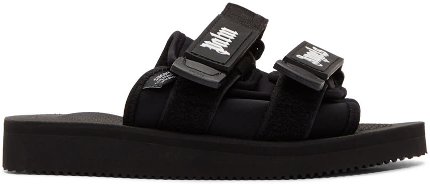 suicoke palm angels