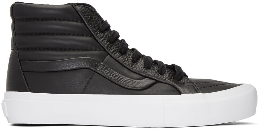 opening ceremony vans mint