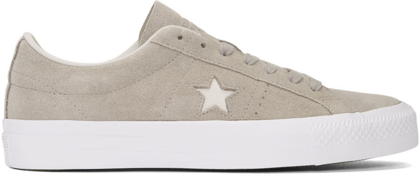 converse low pro ox