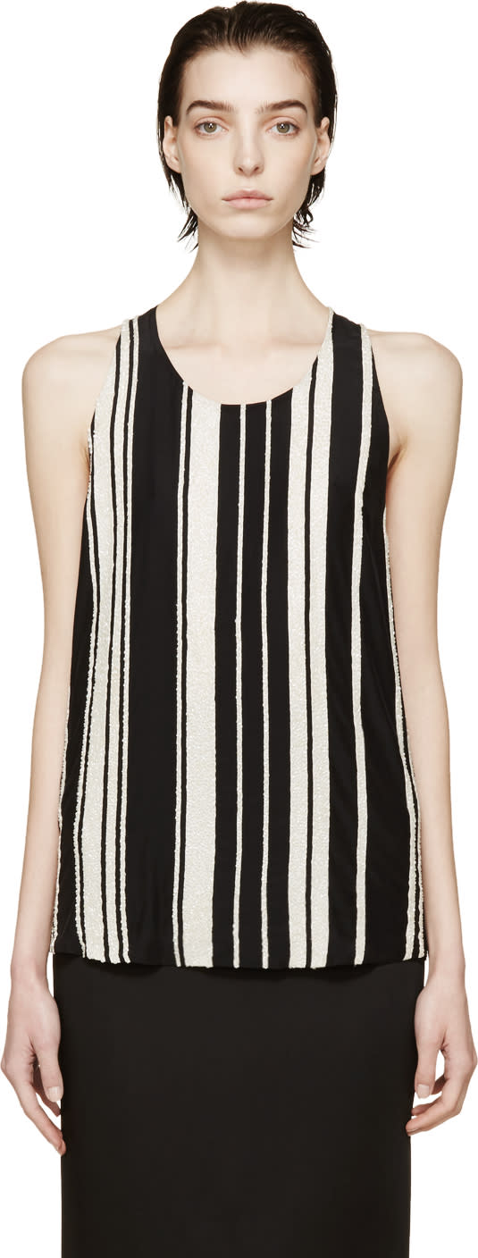 balmain top women's sale