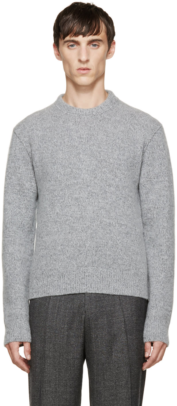 Calvin Klein Men's Sweaters | Calvin Klein Sweaters and Knit Cardigans.