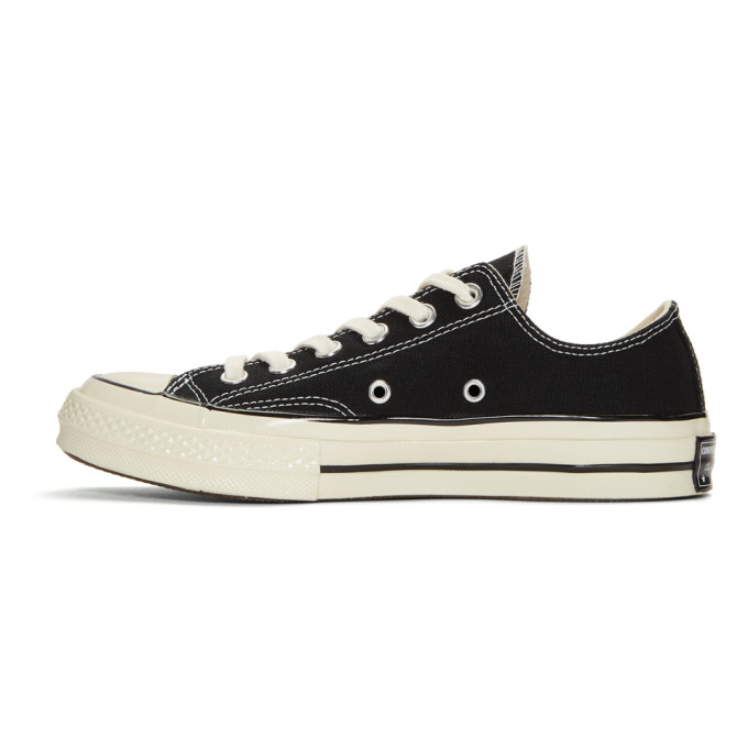 Chuck Taylor All Star '70板鞋展示图