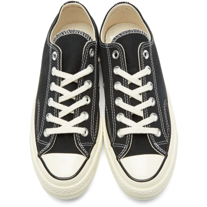 Chuck Taylor All Star '70板鞋展示图