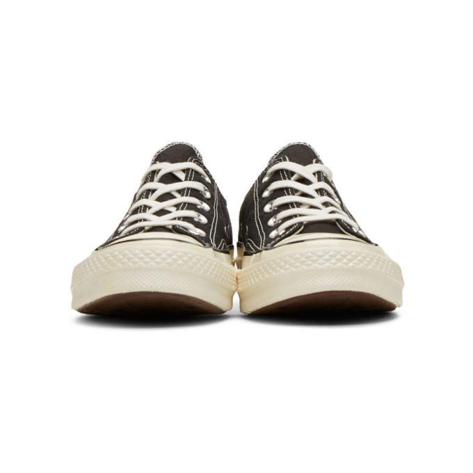 Chuck Taylor All Star '70板鞋展示图